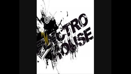 [ hq ] Fast Foot Dj Solovey - We Rock The Body (original Mi