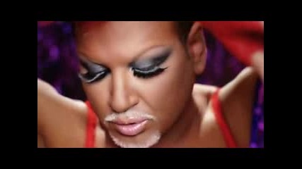 Azis - Mмa ( Официално видео )
