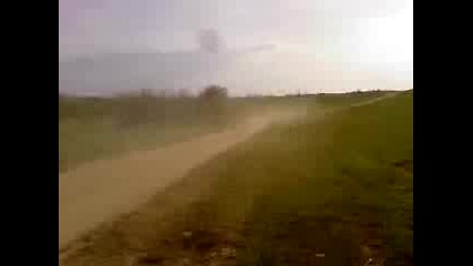 Видео - 0025.mp4