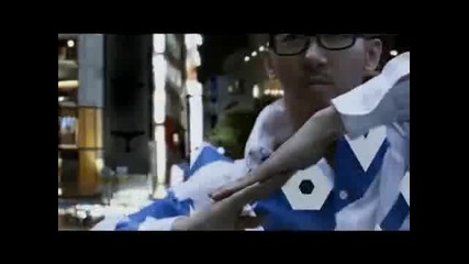 I Will Be Here - Tiesto feat Sneaky Sound Sistem