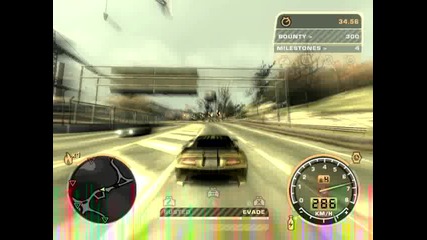 Izbqgvane Na Kukite S Astonmartin