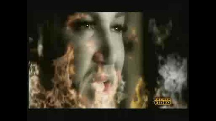 Azis & Malina - Iskam, Iskam