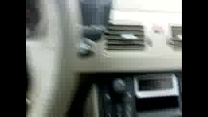 volvo xc90 sound system