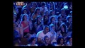 Целия Kлип - Изглеждаш Като Малка Проститутка - X - Factor България 15.09.11