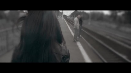 Анимация - Родина