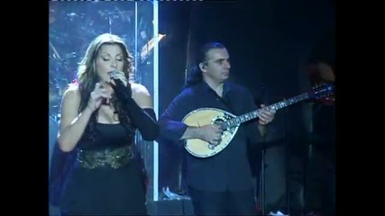 Angela Dimitriou Tasos Aggelopoulo;