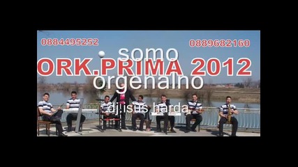 ork.prima 2012 by dj.isus harda