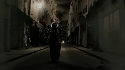 Caput - Unsterblich