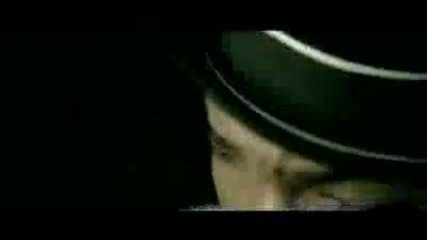 Ne - Yo - Closer 