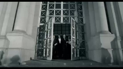 Rammstein - Ich Will