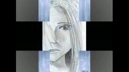 Superchick - Stand in the rain