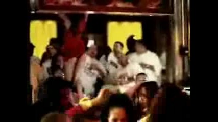 Pitbull feat. Lil Jon - Toma