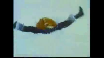 Love story - Andy Williams
