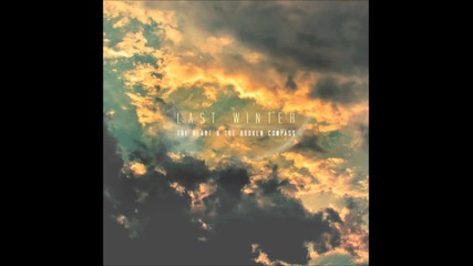 Last Winter - Yellowbelly