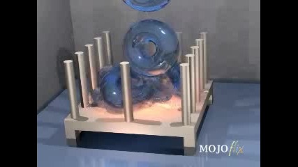 Nice 3d Effect