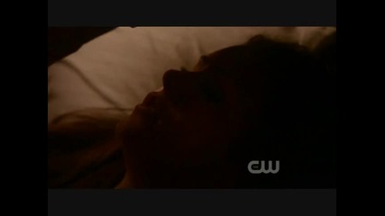 the vampire diaries - nickelback 