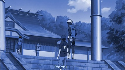 Naruto Shippuden 359 English Subs