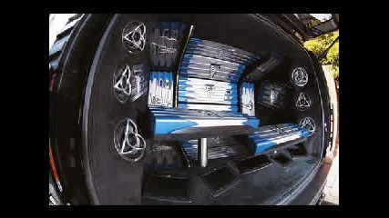 Djmartin - Houseparty - X - Ravemixclas