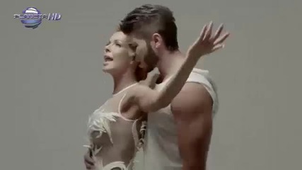 Галена ft Фики - Кой ( Официално видео )