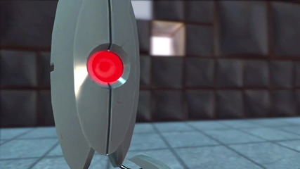 Portalturret