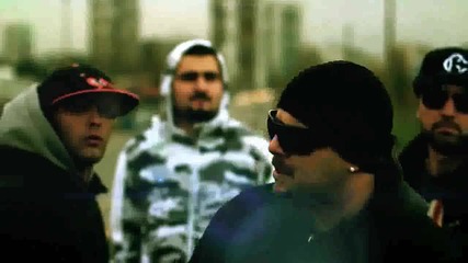 Sarafa - Sofia De Janeiro (тук Zаради Rеалността)