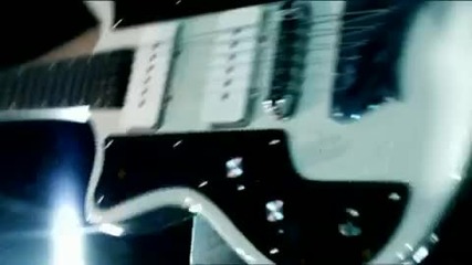 Kim Wilde - Lights Down Low (official Video) 