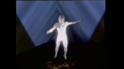 Fancy - Fools cry (1988)