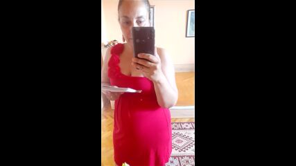 Vid_20230629_163050_0.mp4