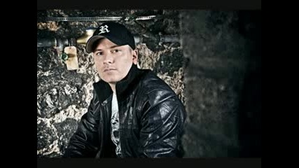 Remady P & R - No Superstar Full Vocal Radio Mix