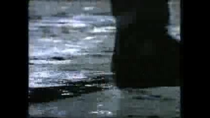 Ruby Turner - Paradise