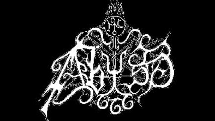 The Abyss - Psychomantum