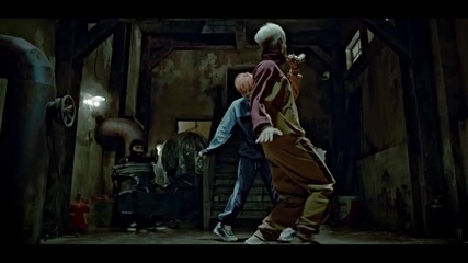 Gd and Top - Zutter M/v