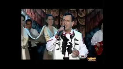 Ivan Djakov - Nazad, nazad mome Kalino