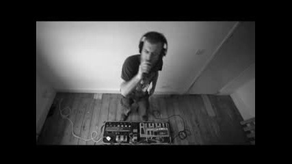 Dub Fx 23 07 09 Hip Hop 