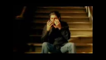 Murat G Yaral