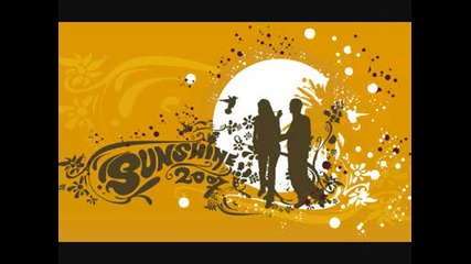 [!] Romanian House - Dance .2oo9.