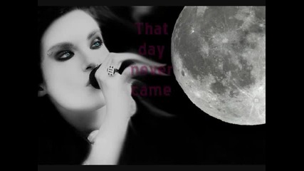 Tokio Hotel - That day + Lyrics 
