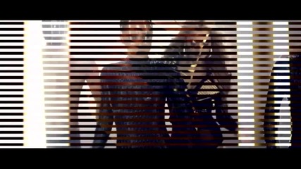Havana Brown - We Run The Night [ Високо Качество ]
