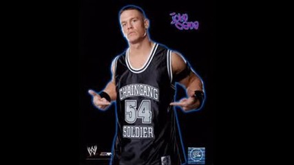 wwe.cena