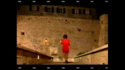 Neda Ukraden - Dragi mi se zeni (1988)
