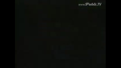Жените или бирата? 