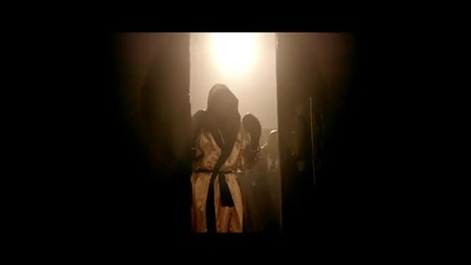 Mariah Carey - Triumphant (get _'em) ft. Rick Ross, Meek Mill