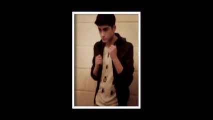 one direction