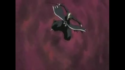 Bleach - Amv 