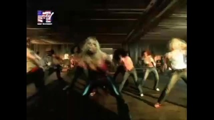Benny Benassi - Change Style