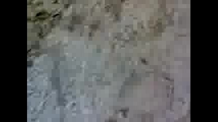 rokera 96