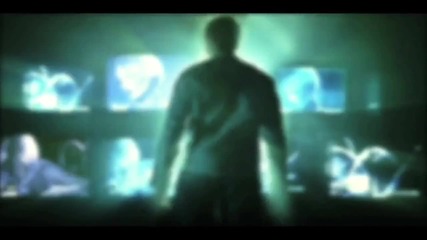 Serge Devant feat. Emma Hewitt - Take Me With You