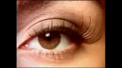 2 Unlimited - Let The Beat Control Your Body [1994]