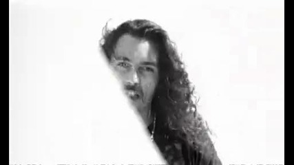 Crematory - For Love