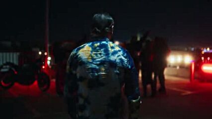 Knez - Falis Mi Ti 2025.mp4